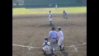 20081117003
