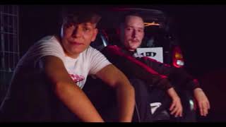 KASIMIR1441 x CHAPO102 feat. STACKS102 - DICKE BAHN / BASS BOOSTED