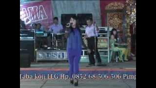 ANEKA IRAMA MUSIK LLG SUM-SEL