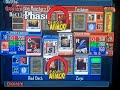 Digimon Card Battle "Evening Classics" Vintage Playstation gameplay PS,PSONE,PSOne,PS 1 ep 22