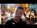 VLOG #17 WELCOME TO VIETNAM !!