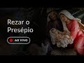 Aprenda a rezar o Presépio, com Padre Paulo Ricardo!