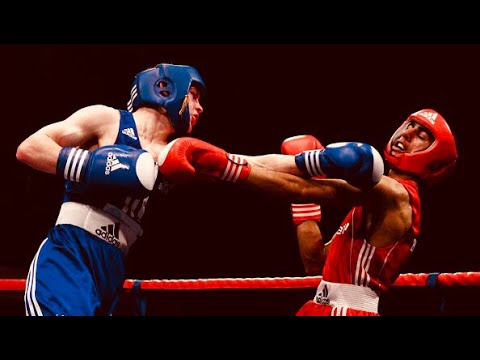 ქართული Vlog #1