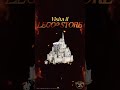 25° anniversario de Il Signore degli Anelli