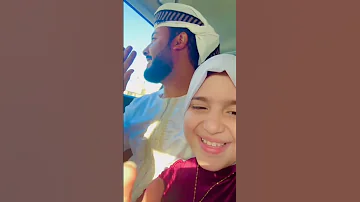 ربى استجاب للدعايا ريتال أحمد المنشد احمد حسن الاقصري 