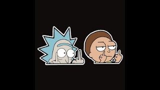 Adult Swims Schedule Gets Worse...