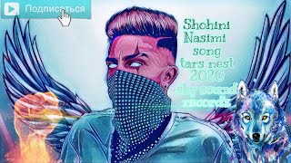 Shohini Nasimi song tars nest 2020 sky sound record's