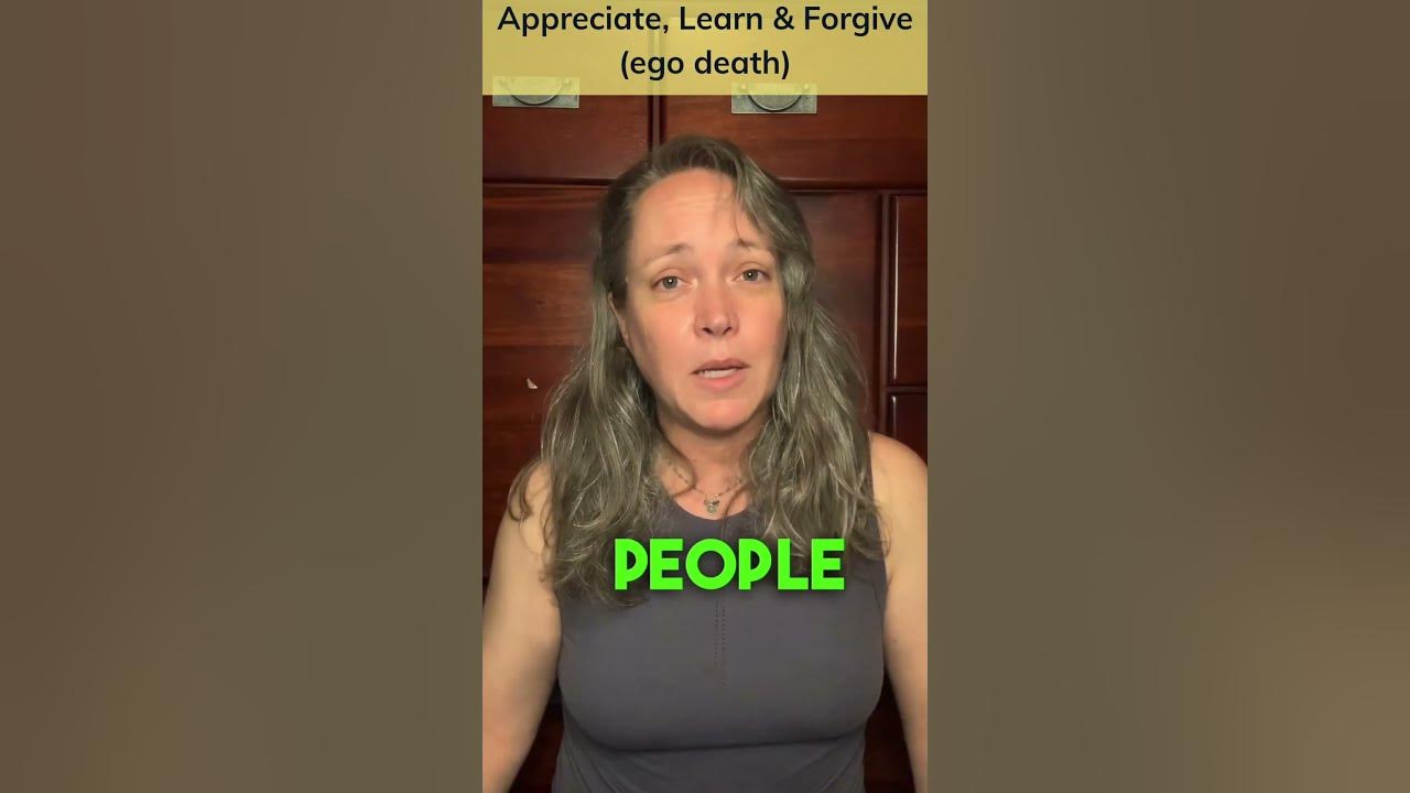 lifting-yourself-up-when-you-feel-unloved-spirituality-shorts-love