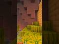subscribe if love minecraft #minecraft #viral #viralshorts #parkour