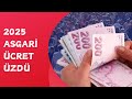 #CANLI| EVLİ ERKEKLER HAPİS Mİ?