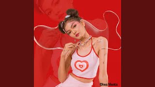 Download lagu Cinta Buta