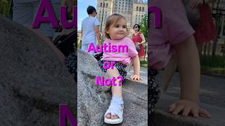 Is Your Child’s Speech Normal? 10 Signs It’s NOT Autism