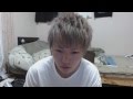 普段使ってるピアス紹介♪