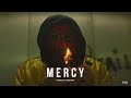 Free beat trap instrumental mercy  pnl type beat free 2020 prod by gherah