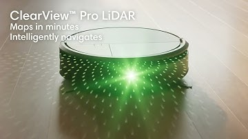 Roomba® Max 705 Combo Robot + AutoWash™ Dock