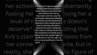 Download Lagu De Erika Kirk-saga MP3