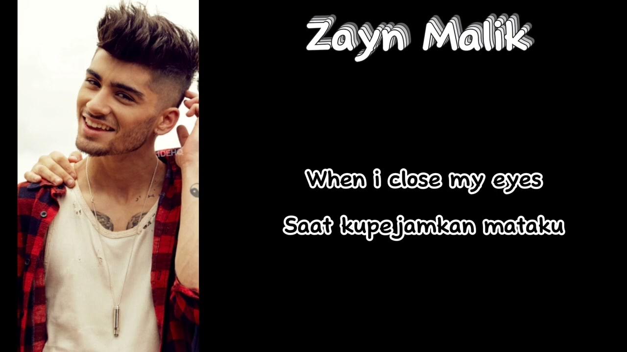 One Direction - Once In A Lifetime ( Lirik Terjemahan Indonesia ) One Direction - Once In A Lifetime ( Lirik Terjemahan Indonesia )