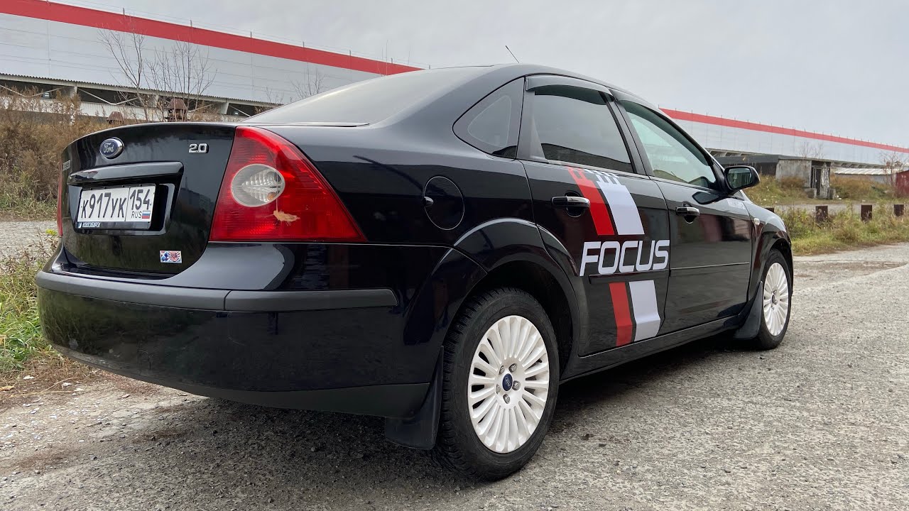 ПОЛ ГОДА не курю!