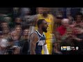 Dallas Mavericks Team Highlights vs. LA Lakers | 12/12/23