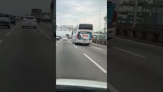 Ponte De Niterói Br 101