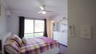 9-11 Bradman Street, New Beith QLD 4124, Australia