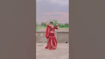 Thumbnail of saiyaara song#saiyaara movie#trending#happy choudhary#sawan#ytshorts#youtube#shorts#hindi#bollywood