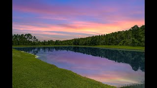 2957 Hilliard Drive video tour
