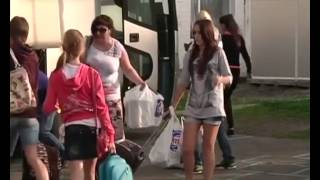 Выпуск новостей от 5 июля Выпуск новостей от 5 июля