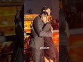 Jungkook And Lisa Ai Hug Jungkook Bts And Lisa Blackpink Hug Jungkooktrends Goldenmaknae Kook Jungkook And Lisa Ai Hug Jungkook Bts And Lisa Blackpink Hug Jungkooktrends Goldenmaknae Kook