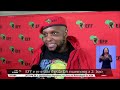 Ditaba tsa Sesotho | 13 November 2023