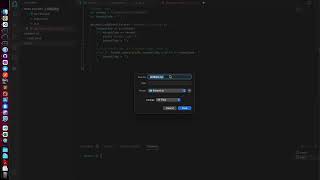 Konami Code written by Github Co-Pilot AI