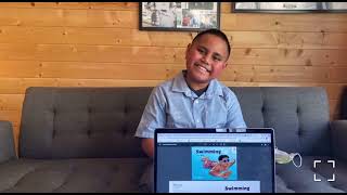 OUSD K-5 Literacy Support