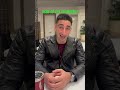 How to get experience