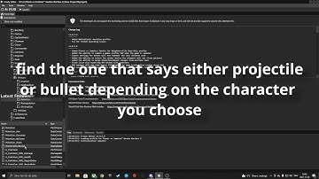 How to increase damage pvzgw2 (frosty mod editor)