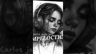 pista de reggaeton instrumental type beat #music EMPELOCTICA  bombox