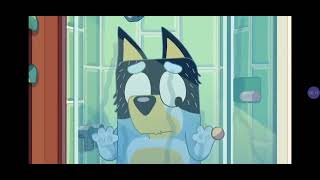 Bob The Builder Pilot Episode