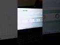 Habbit tracking #productivity #productivityhacks #habbits #habbit