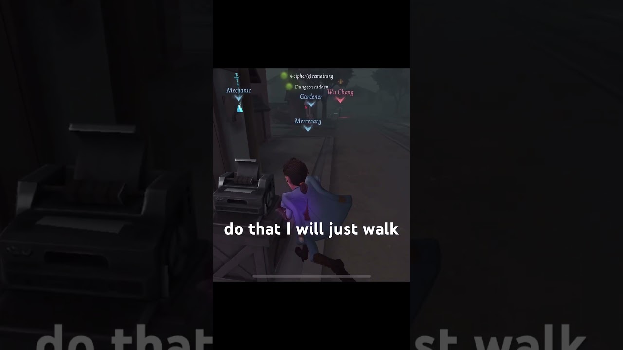 BEST WAY TO SAVE IN RANK 