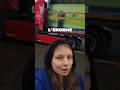 Generatori per l'Ucraina in partenza!