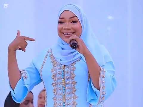 NNAEE TENA NIWANGU UKHTY RAUHIYA 