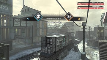 Pawject 1v1 Strategies: Freight