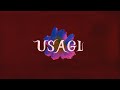 Rorschach.inc(ロールシャッハドットインク) /『USAGI』【MV】#ロールシャッハドットインク #rorschachinc #不思議の国のアリス