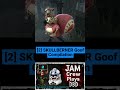 [2] SKULLBERNER Goof Compilation