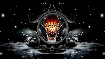 The Thirteen - 輪廻