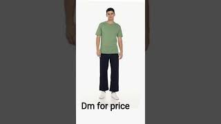 KOTTY Mens Regular Fit|Classic Design with Stylish Look |Day Comfort|Mide Rise Strachable Jeans#