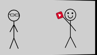 CGPGrey Job Application Video [Declined]