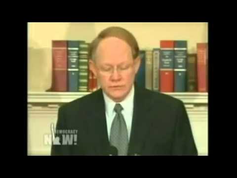 What youre not being told about Booz Allen Hamilton and Edward Snowden