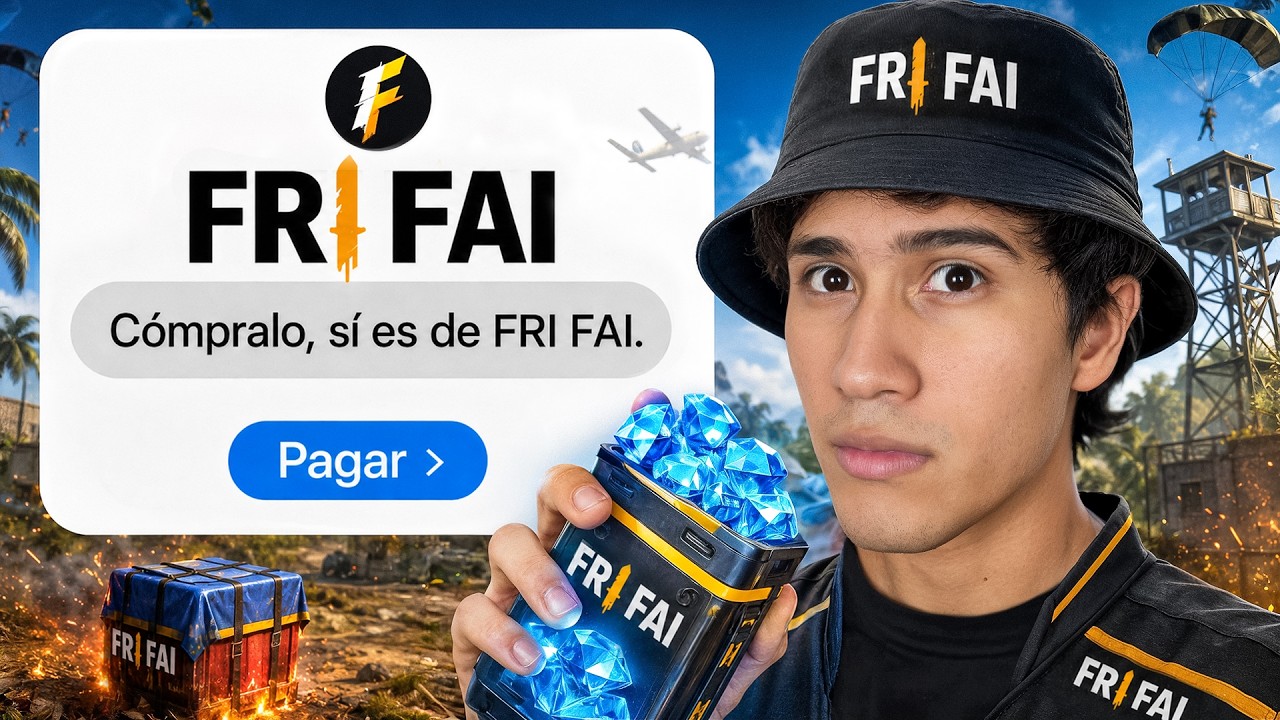 Compré 100 juegos que son una estafa.