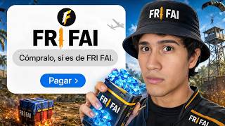 Compré 100 juegos que son una estafa.