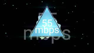 Dj Terbaru 2020setiaku Disini